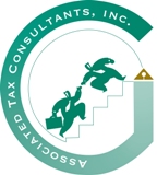 Associated Tax Consultants, Inc. - Miami Lakes Accounting and Business Advisory Firm