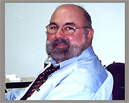Associated Tax Consultants, Inc. - Miami Lakes Accounting and Business Advisory Firm