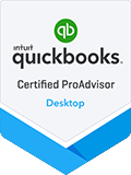 Miami Lakes QuickBooks ProAdvisor