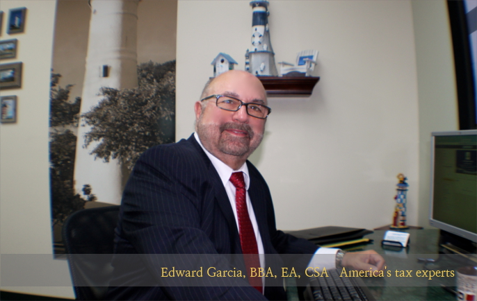 Edward Garcia.JPG