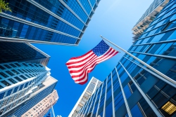 Miami Lakes International Tax Accountant