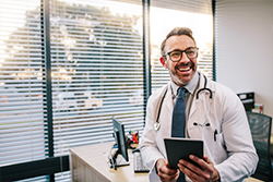 Miami Lakes medical accountant