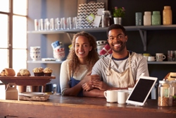 Miami Lakes FL Retail Accounting