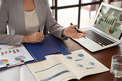 Miami Lakes income tax preparation