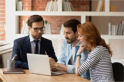 Miami Lakes tax planning services