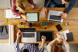 Miami Lakes accounting services