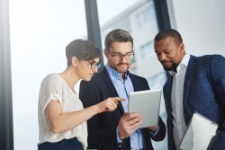 Miami Lakes FL business consulting
